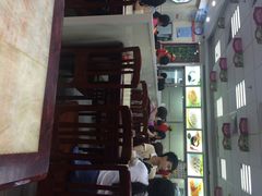 永和快餐大王(凤凰店)-日月永和中国餐饮名店(凤凰店)