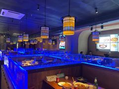 -川人百味(李家村万达广场店)