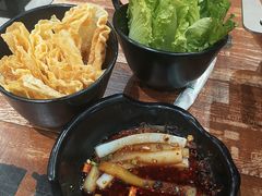 -愿者上钩(龙华华润万家店)