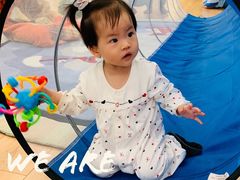 -范米乐成长中心