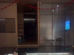 -畅想国度健康水会(民治店)