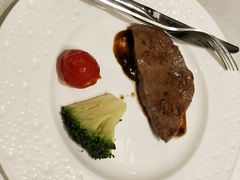 -海鸿荟·沿江菜(中山北路店)