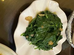 -盛中钰广味小馆