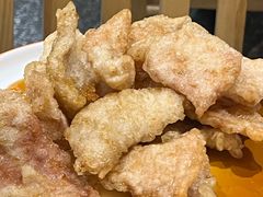 -东北风(柯桥万达店)