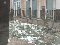 -金湖港式餐厅(建外店)