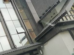 -汤里来温泉