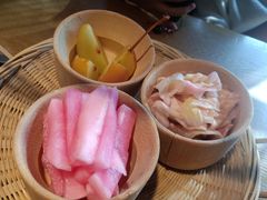 -吃饭皇帝大(解放西路店)