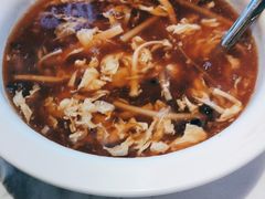 -茅庐川菜(烟台万象汇店)