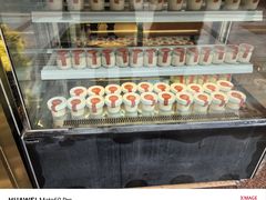 -陶然轩(沙面店)