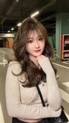-时尚殿堂hair salon
