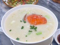 -华峰食馆(氹仔店)