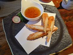 -京料理·日料自助·铁板燒(复悦城店)
