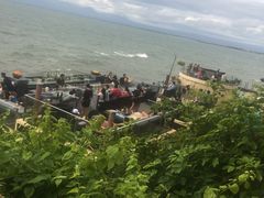 -Rock Bar Bali(Bali)