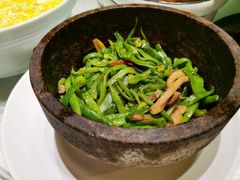 -东方之珠海鲜酒楼(南开店)