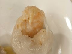 -潮福城大酒楼·潮粤菜·港式点心(阳光城店)