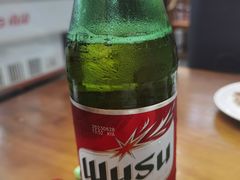 -醉壹号海鲜大排档·老厦门特色菜(厦门美食地标店)