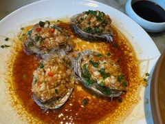 -伙靠·江浙菜(田林路店)
