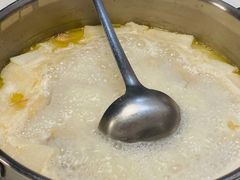 猪肚鸡-煲王粤菜餐厅(中侨中心店)