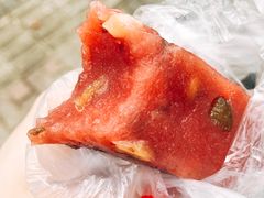 -非遗近水楼糕团(景德路店)