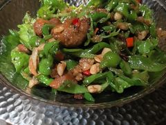-伙靠·江浙菜(田林路店)