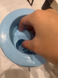 -悦指间美甲美睫美肤