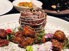 -大象厨房(重庆道店)