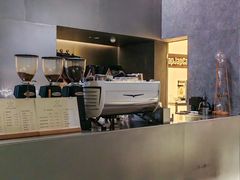-Jap Jap Cafe(美院店)