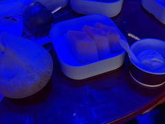 -漫·汤泉