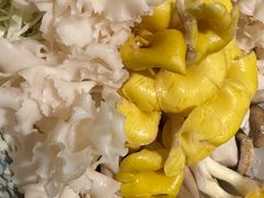 -阿杜打边炉(五江天街店)
