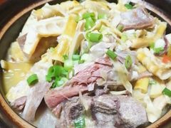 -全乐鱼馆·淳牌有机鱼直营店