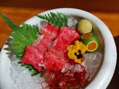 -綱元·海鲜豆捞(明州里店)