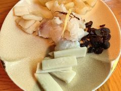 -新荣记(西溪湿地店)