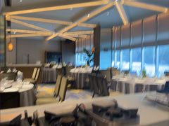 -徐记海鲜·宴会(大唐西市|丰庆店)