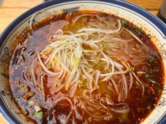 -王记老幺肥肠粉