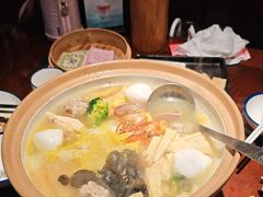 -寻宝记绍兴菜(鲁迅路店)