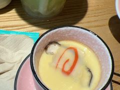 -九割丼(熙地港店)