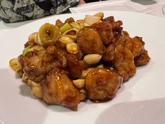 -旺顺阁鱼头泡饼(小红门店)