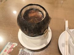 -大唐靓汤私房菜(红荔西路店)