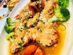 -颂福楼·南京菜(定淮门店)