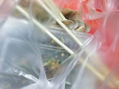 -阿生潮味鲜炒粉(梅林新村店)