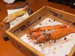 -月龍吟(朝龙汇店)