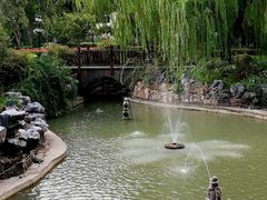 -上海虹桥迎宾馆