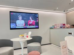 -咪咪比基尼脱毛专业店