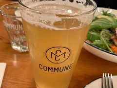 -COMMUNE幻师(五角场店)