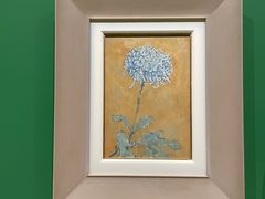 -德基艺术博物馆