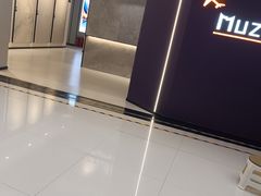 -闽龙广场
