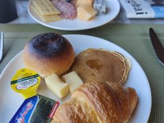 -上海龙之梦万丽酒店