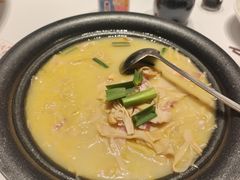 -百姓渔村(西宫店)