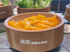 -龍歌自助小火锅(李沧丽达店)