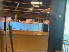 -如轩·海鲜砂锅粥·潮汕菜(海珠店)